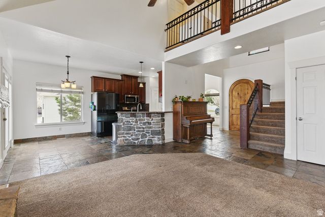 14349 S ROUND ROCK DR, Herriman, UT 84096