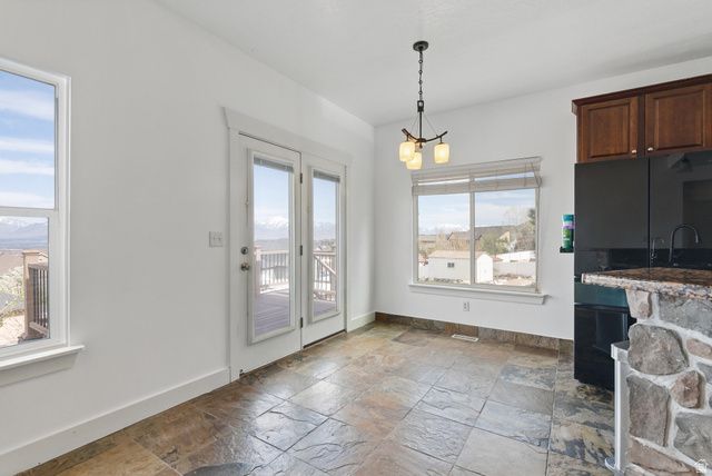 14349 S ROUND ROCK DR, Herriman, UT 84096
