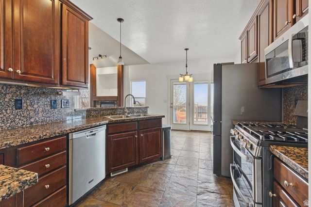 14349 S ROUND ROCK DR, Herriman, UT 84096