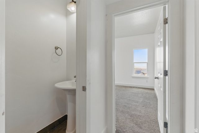14349 S ROUND ROCK DR, Herriman, UT 84096
