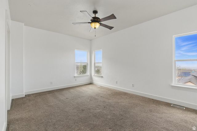 14349 S ROUND ROCK DR, Herriman, UT 84096