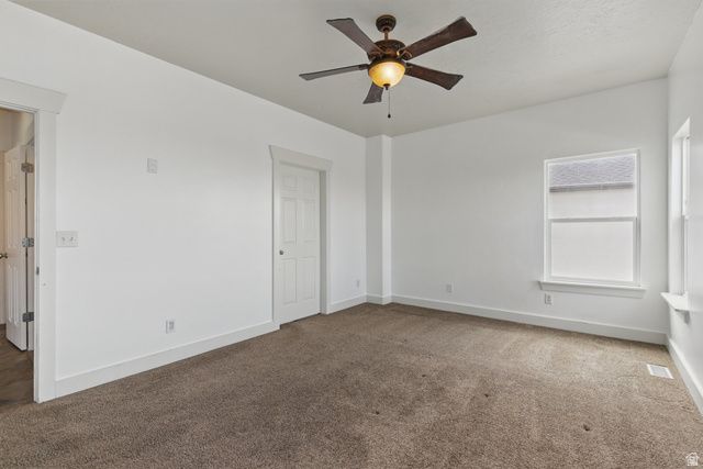 14349 S ROUND ROCK DR, Herriman, UT 84096