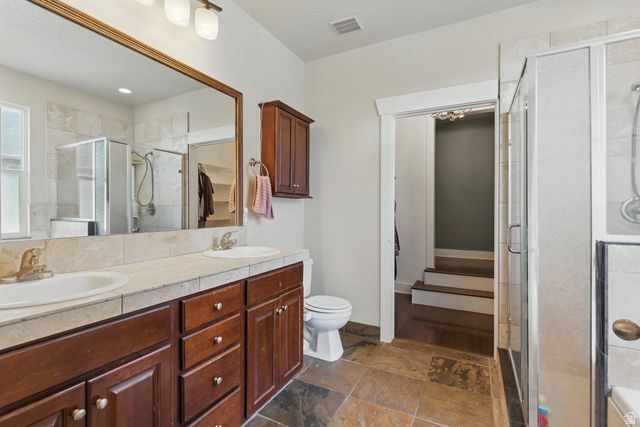 14349 S ROUND ROCK DR, Herriman, UT 84096