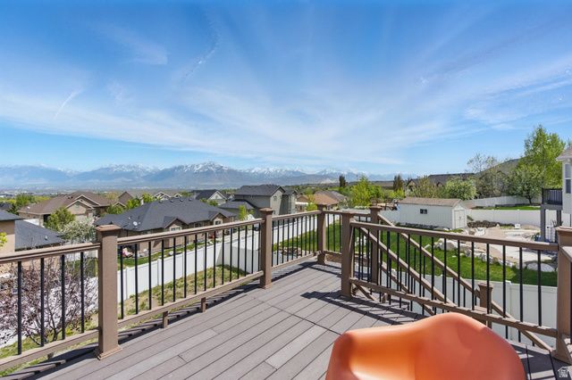 14349 S ROUND ROCK DR, Herriman, UT 84096