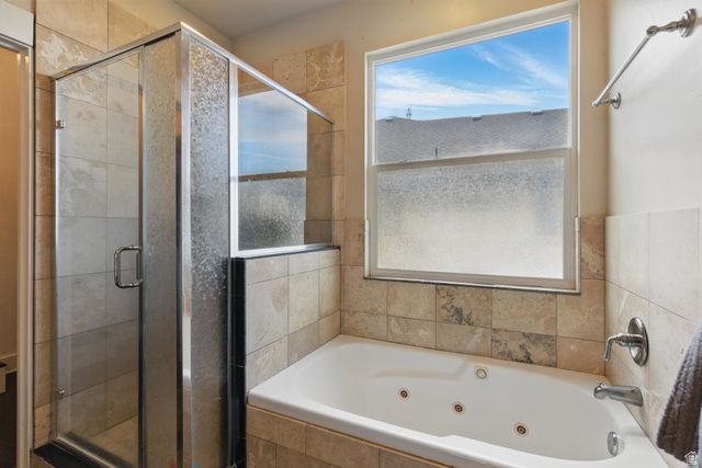 14349 S ROUND ROCK DR, Herriman, UT 84096