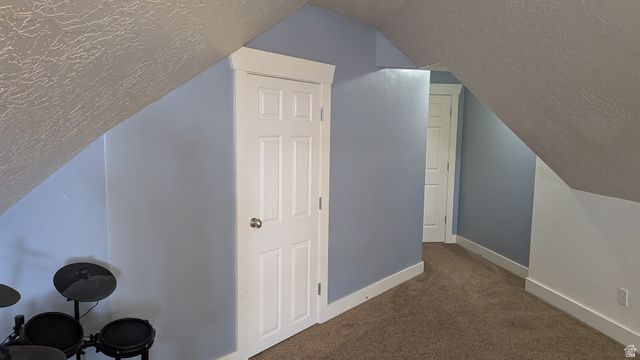 14349 S ROUND ROCK DR, Herriman, UT 84096