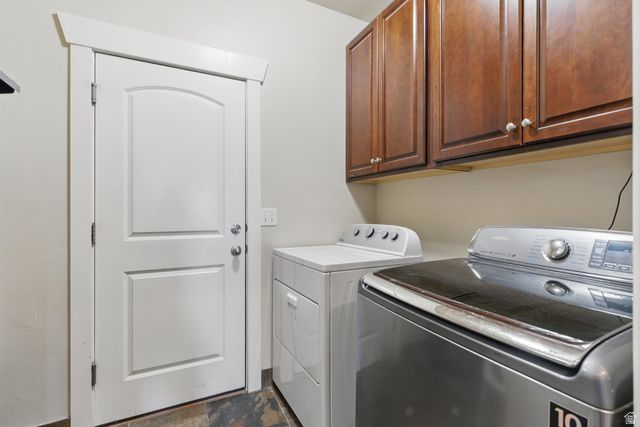 14349 S ROUND ROCK DR, Herriman, UT 84096