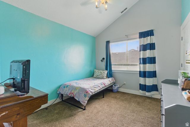 14349 S ROUND ROCK DR, Herriman, UT 84096