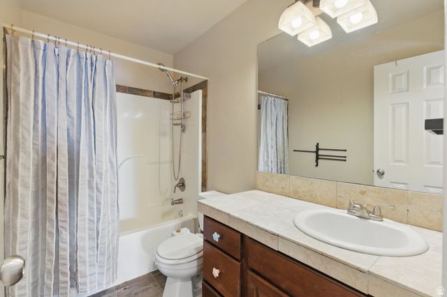 14349 S ROUND ROCK DR, Herriman, UT 84096