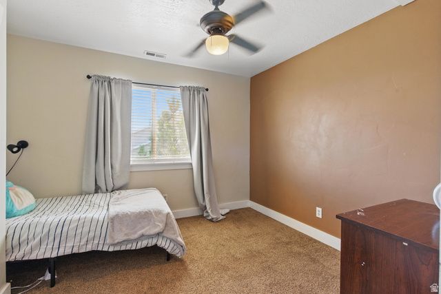 14349 S ROUND ROCK DR, Herriman, UT 84096