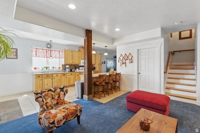 14349 S ROUND ROCK DR, Herriman, UT 84096
