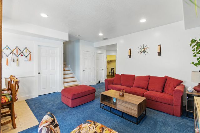 14349 S ROUND ROCK DR, Herriman, UT 84096
