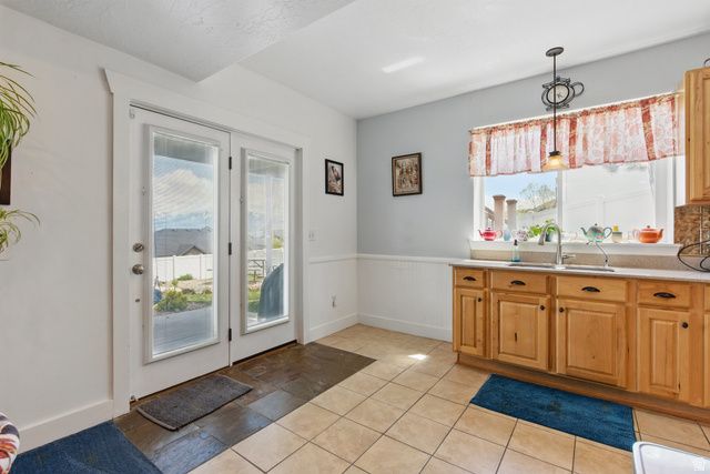 14349 S ROUND ROCK DR, Herriman, UT 84096