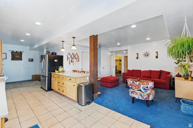 14349 S ROUND ROCK DR, Herriman, UT 84096