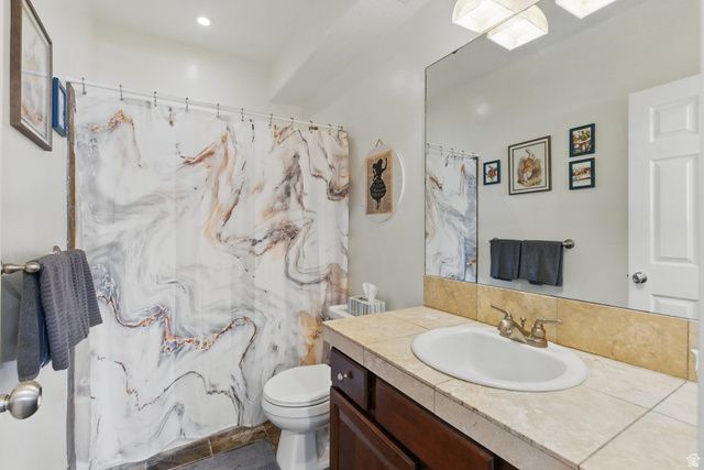 14349 S ROUND ROCK DR, Herriman, UT 84096