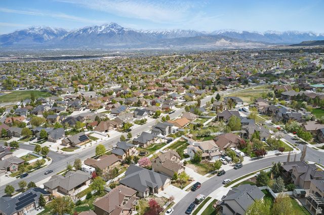 14349 S ROUND ROCK DR, Herriman, UT 84096