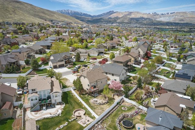 14349 S ROUND ROCK DR, Herriman, UT 84096