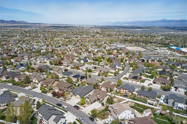 14349 S ROUND ROCK DR, Herriman, UT 84096