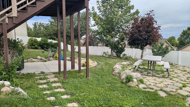 14349 S ROUND ROCK DR, Herriman, UT 84096