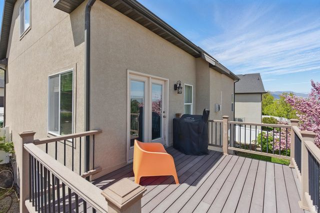 14349 S ROUND ROCK DR, Herriman, UT 84096
