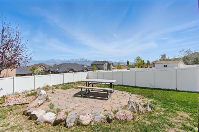 14349 S ROUND ROCK DR, Herriman, UT 84096