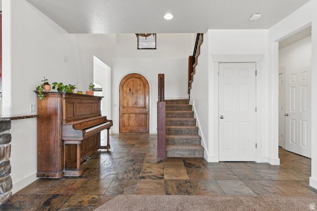 14349 S ROUND ROCK DR, Herriman, UT 84096