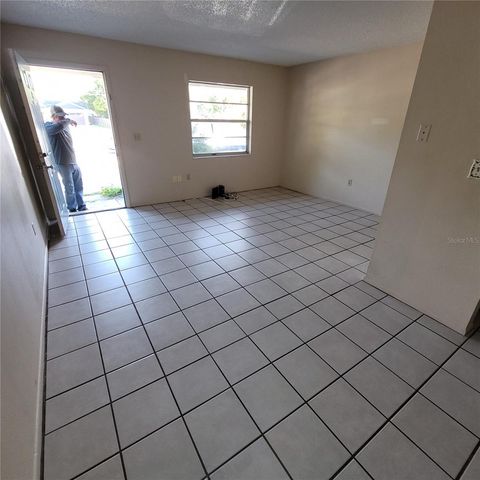 297 JERU BOULEVARD 297-C, Tarpon Springs, FL 34689