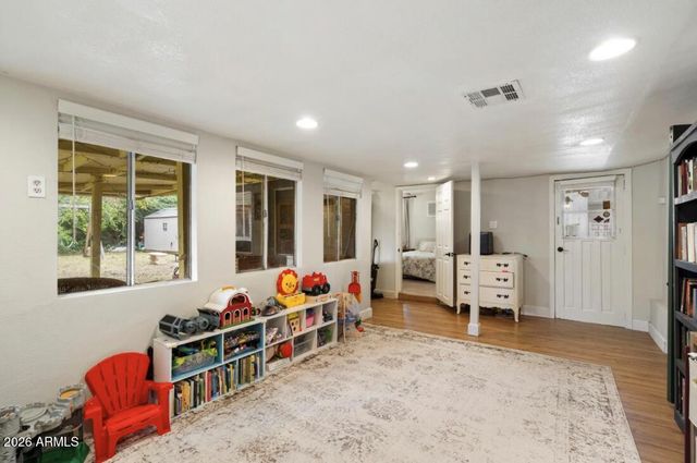 5540 W NORTHVIEW Avenue, Glendale, AZ 85301