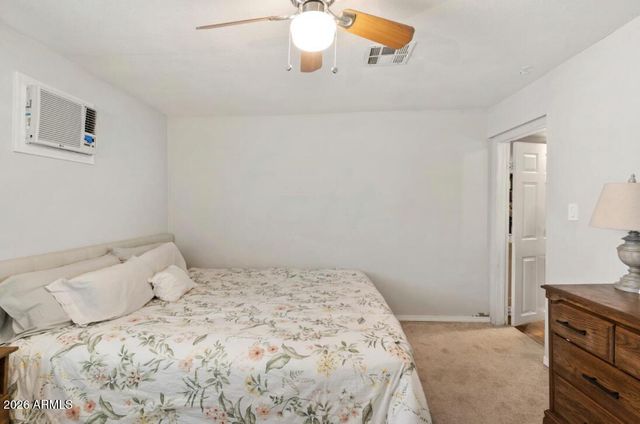 5540 W NORTHVIEW Avenue, Glendale, AZ 85301