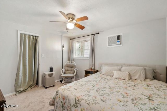 5540 W NORTHVIEW Avenue, Glendale, AZ 85301