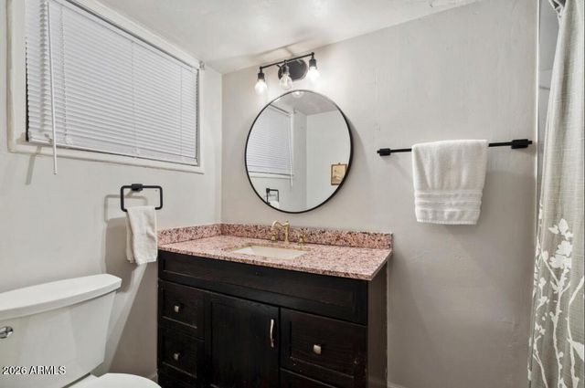 5540 W NORTHVIEW Avenue, Glendale, AZ 85301