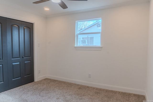 1214 Hough, Adkins, TX 78101