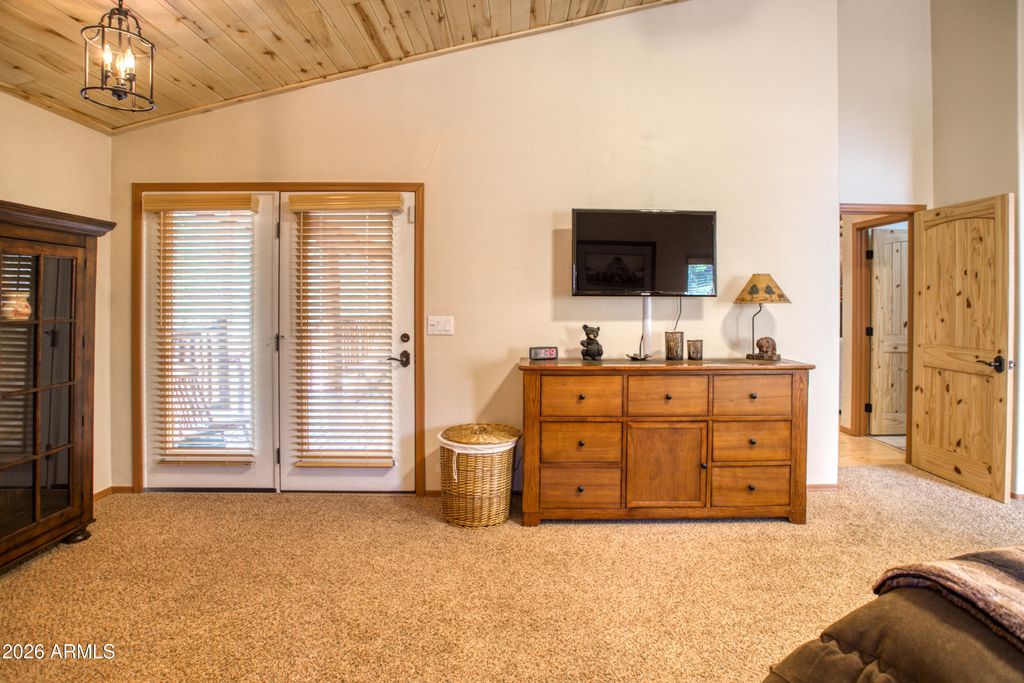Image 17 of property listing at 5222 MOUNTAIN GATE Circle, Lakeside, AZ 85929