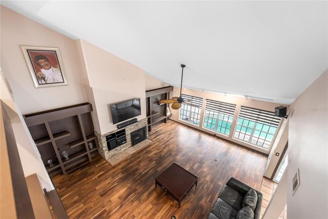 2969 LA CONCHA DRIVE, Clearwater, FL 33762