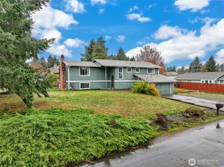 14626 29th Avenue Ct E, Tacoma, WA 98445