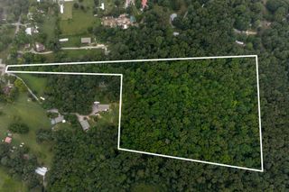 4475 Bates Pike, SE, Cleveland, TN 37323