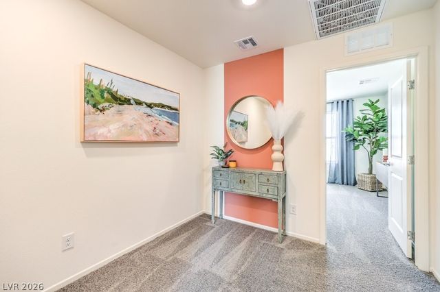 7372 Sylvia Springs Street, North Las Vegas, NV 89081