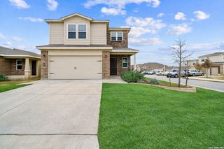 12042 Silver Light, San Antonio, TX 78254
