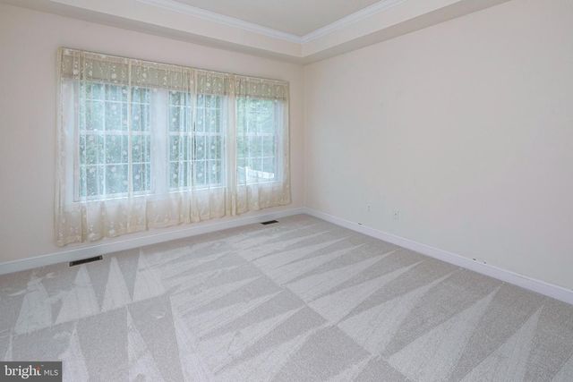 61 BEDFORD DR, Skillman, NJ 08558