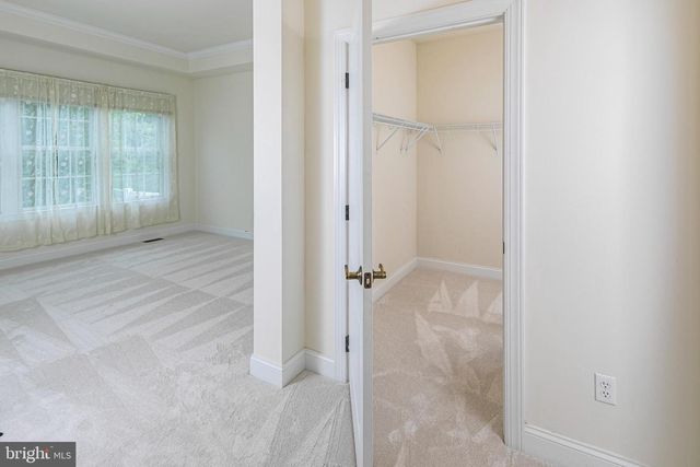 61 BEDFORD DR, Skillman, NJ 08558
