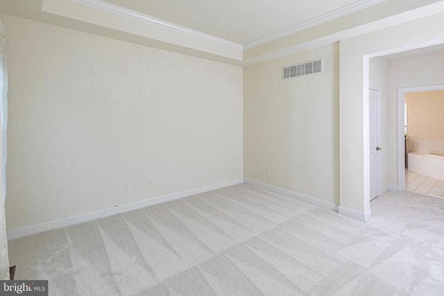 61 BEDFORD DR, Skillman, NJ 08558