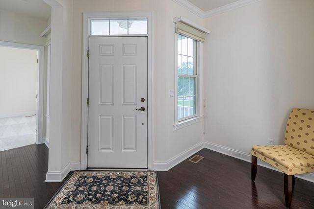 61 BEDFORD DR, Skillman, NJ 08558