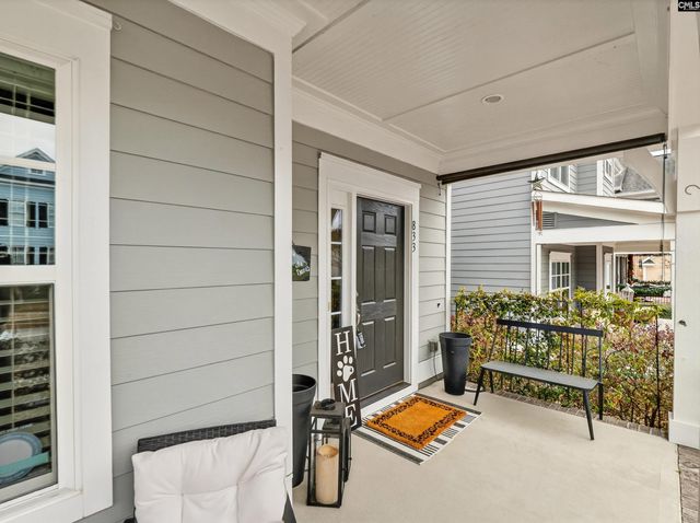 833 Harborside Lane, Columbia, SC 29229
