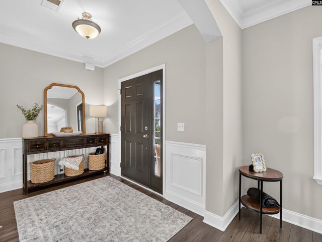 833 Harborside Lane, Columbia, SC 29229