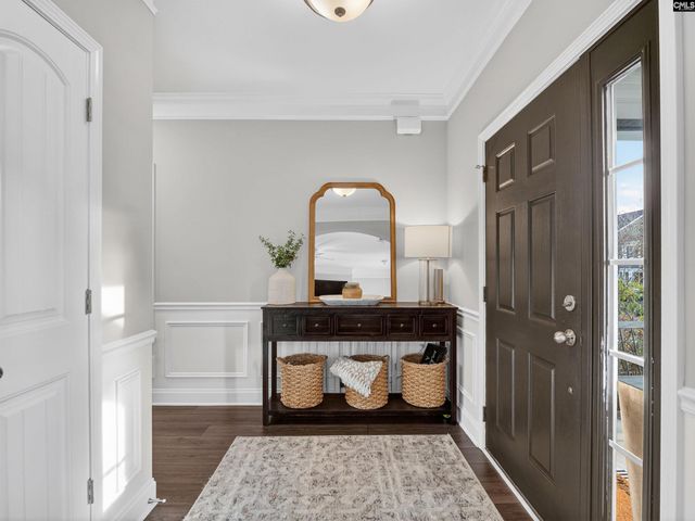 833 Harborside Lane, Columbia, SC 29229