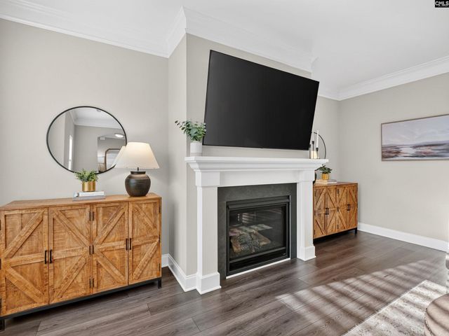 833 Harborside Lane, Columbia, SC 29229