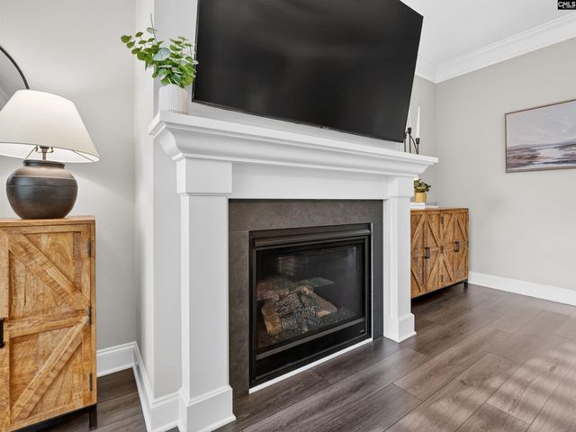 833 Harborside Lane, Columbia, SC 29229