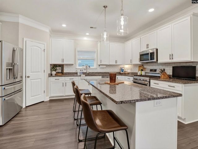 833 Harborside Lane, Columbia, SC 29229