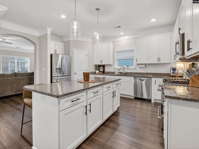 833 Harborside Lane, Columbia, SC 29229