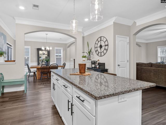 833 Harborside Lane, Columbia, SC 29229